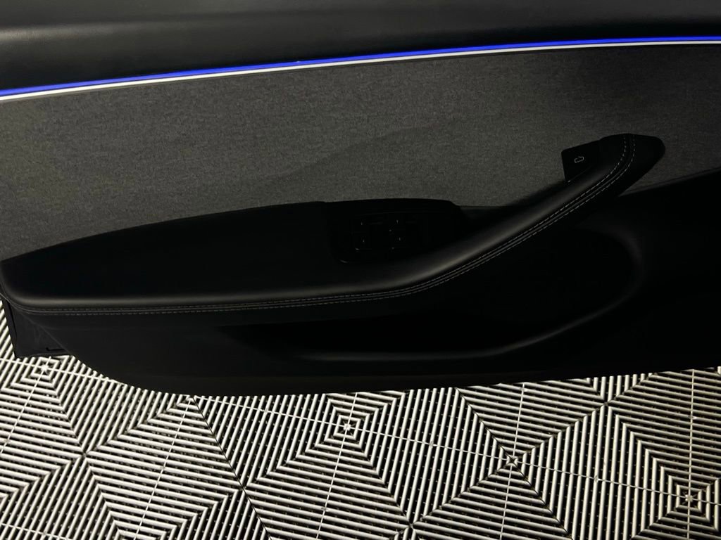 Used 2024 Tesla Model 3 Standard Range image 23