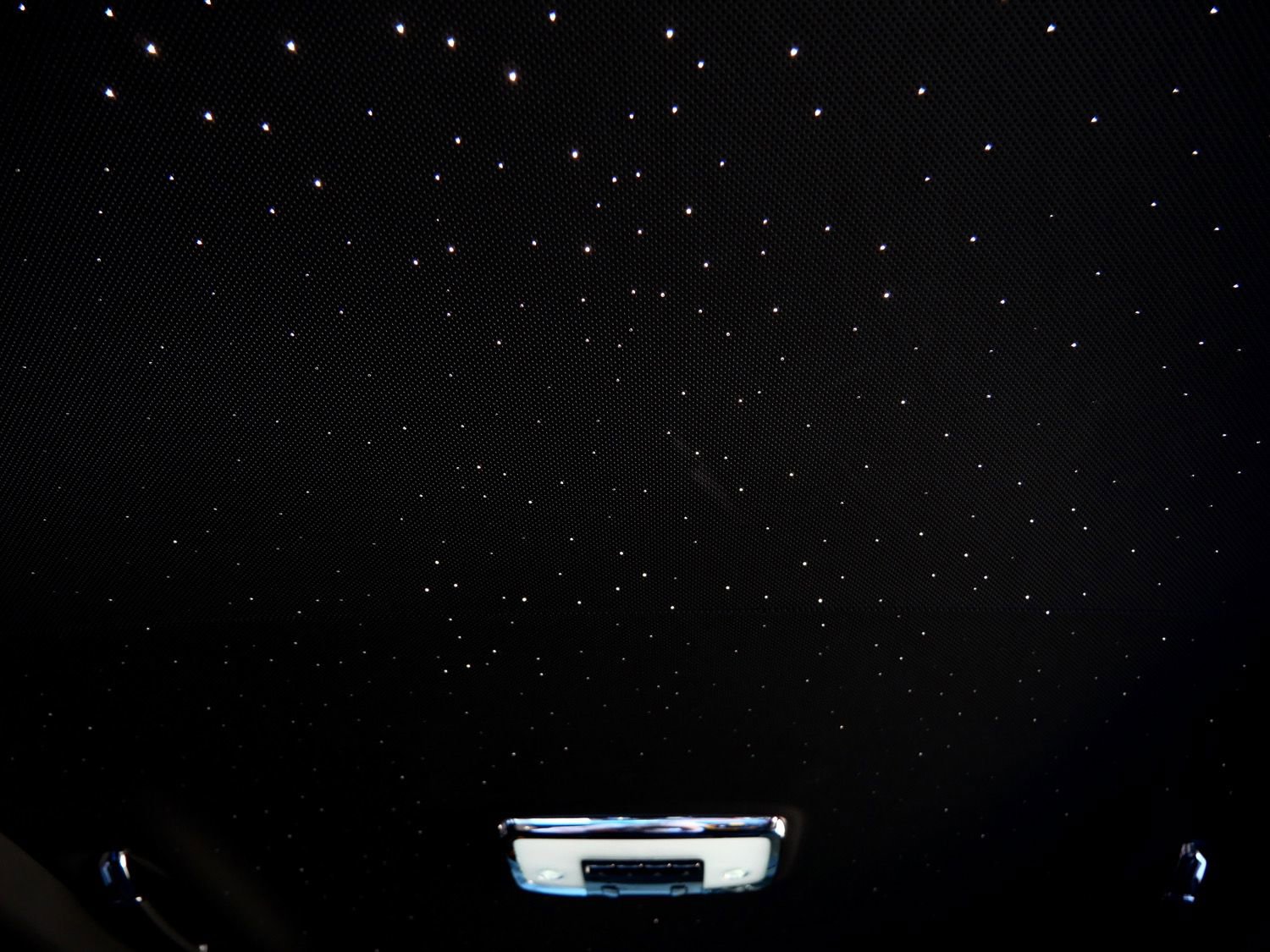 Used 2026 Rolls-Royce Cullinan image 18