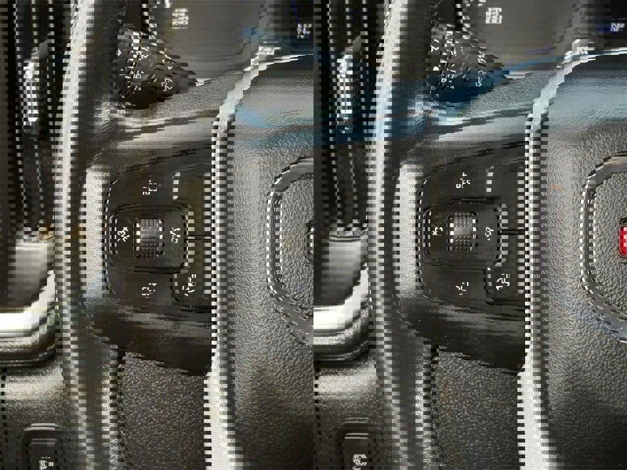 Certified 2023 GMC Sierra 2500 SLE w/ SLE Convenience Package image 13