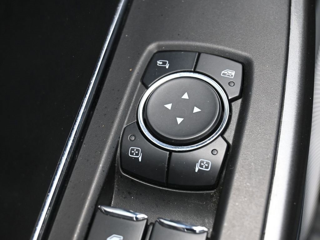 Used 2023 Ford F150 Tremor w/ Equipment Group 402A High image 12