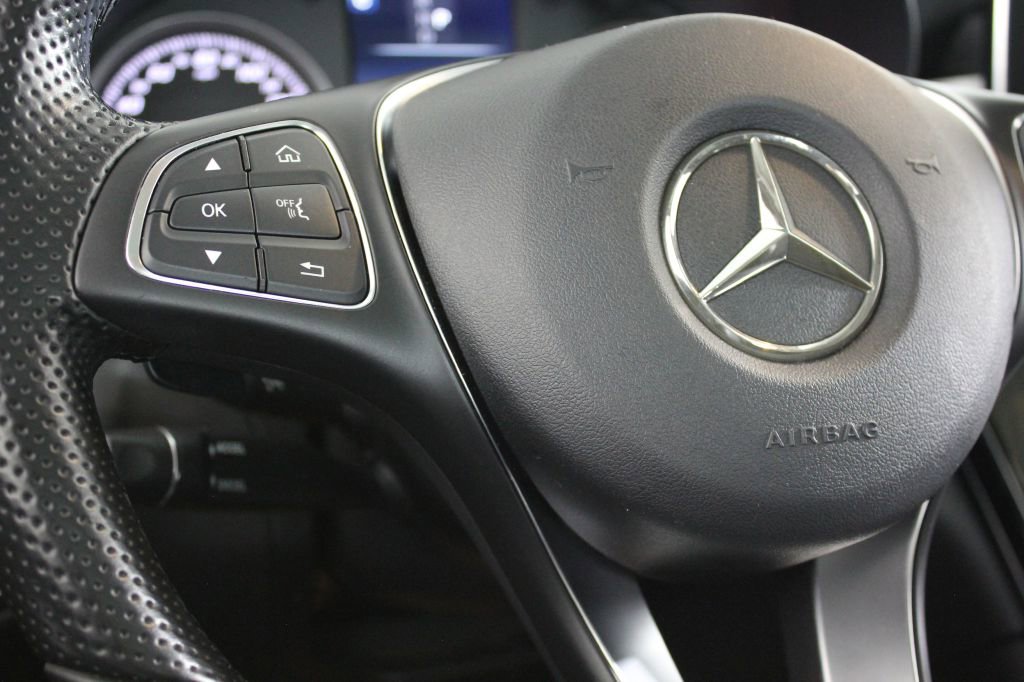 Used 2016 Mercedes-Benz GLC 300 4MATIC image 49