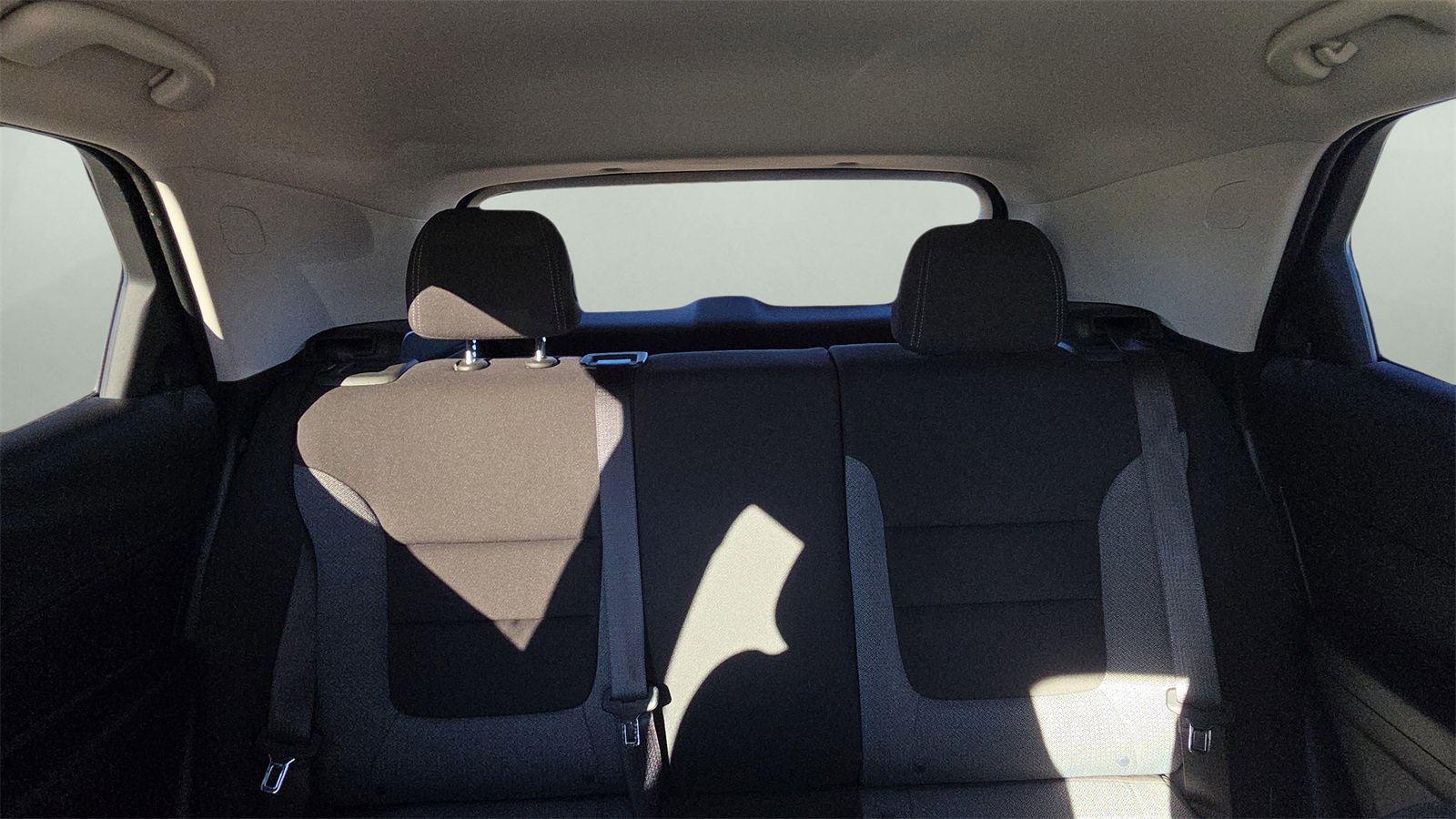 Used 2022 Chevrolet TrailBlazer LT w/ Convenience Package image 15