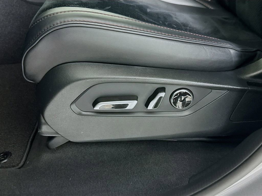 Used 2023 Acura MDX A-Spec image 20