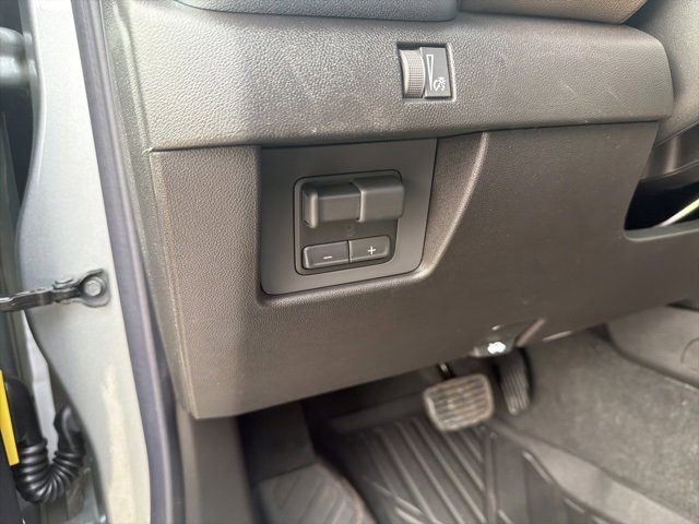 New 2026 GMC Canyon Denali image 18