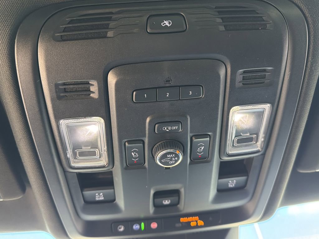 Used 2021 Cadillac Escalade Sport image 35