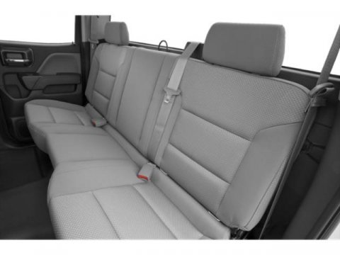 Used 2019 Chevrolet Silverado 1500 LT AWD/4WD image 17