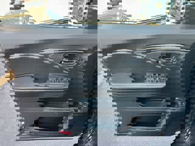 Used 2019 Honda Passport EX-L image 23