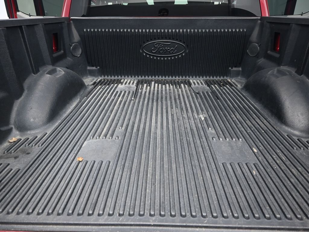 Used 2019 Ford F150 XLT w/ XTR Package image 17