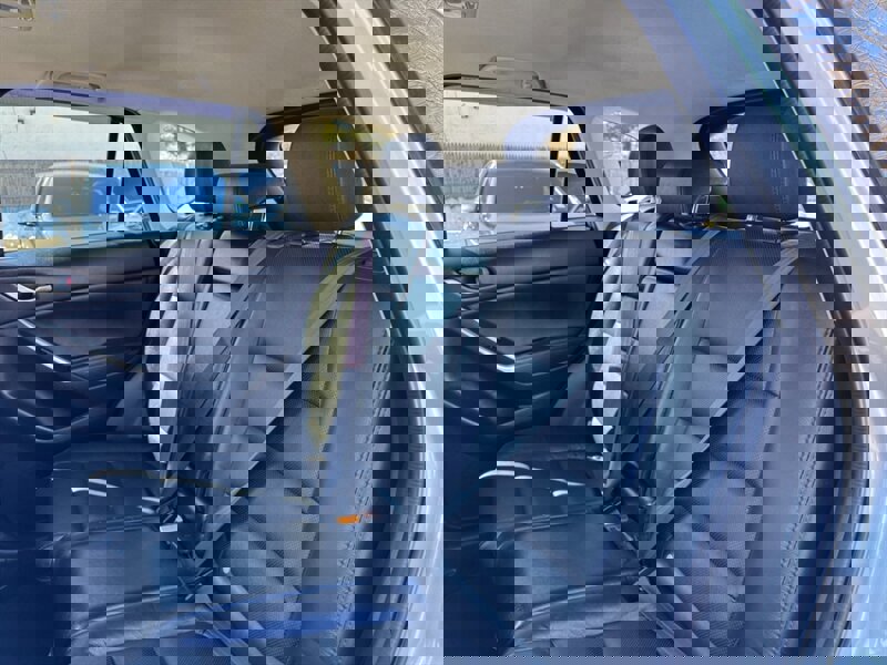 Used 2016 MAZDA CX-5 Grand Touring image 36