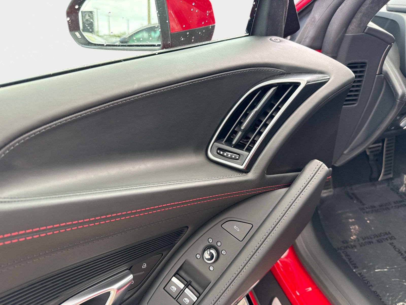 Used 2023 Audi R8 V10 performance image 19