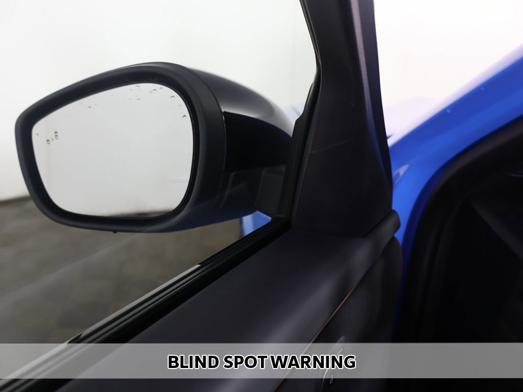 Used 2023 Ford Mustang Mach-E GT image 7