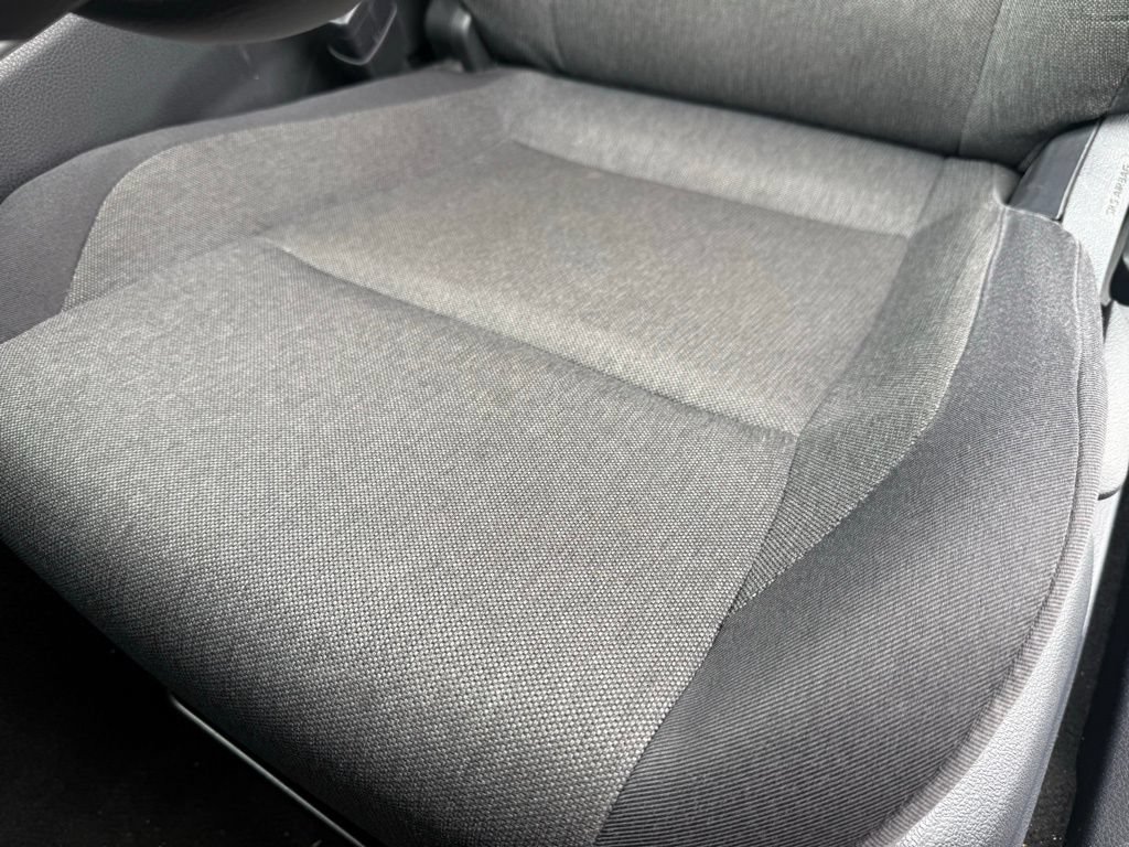 Used 2025 Toyota Camry LE FWD image 23