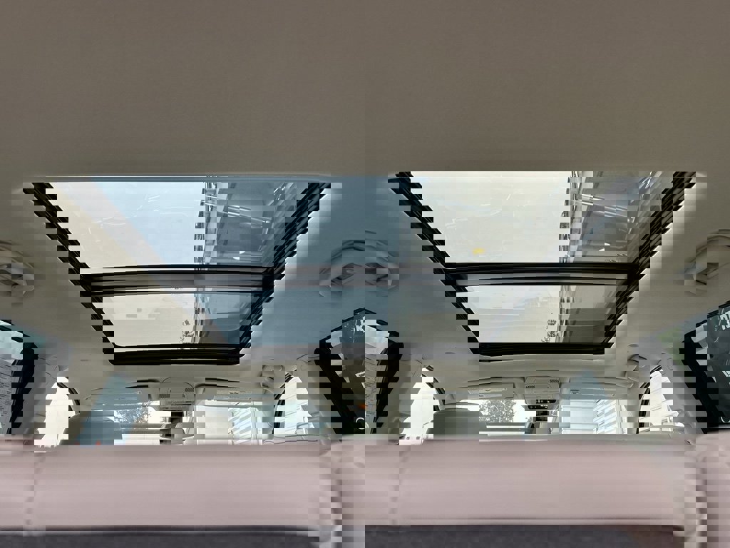 Certified 2023 Cadillac XT5 Premium Luxury image 15