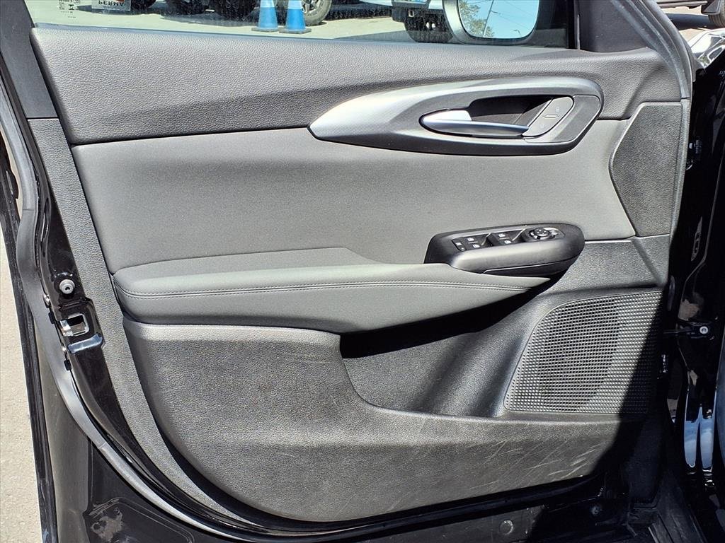 Used 2024 Alfa Romeo Tonale Ti image 30