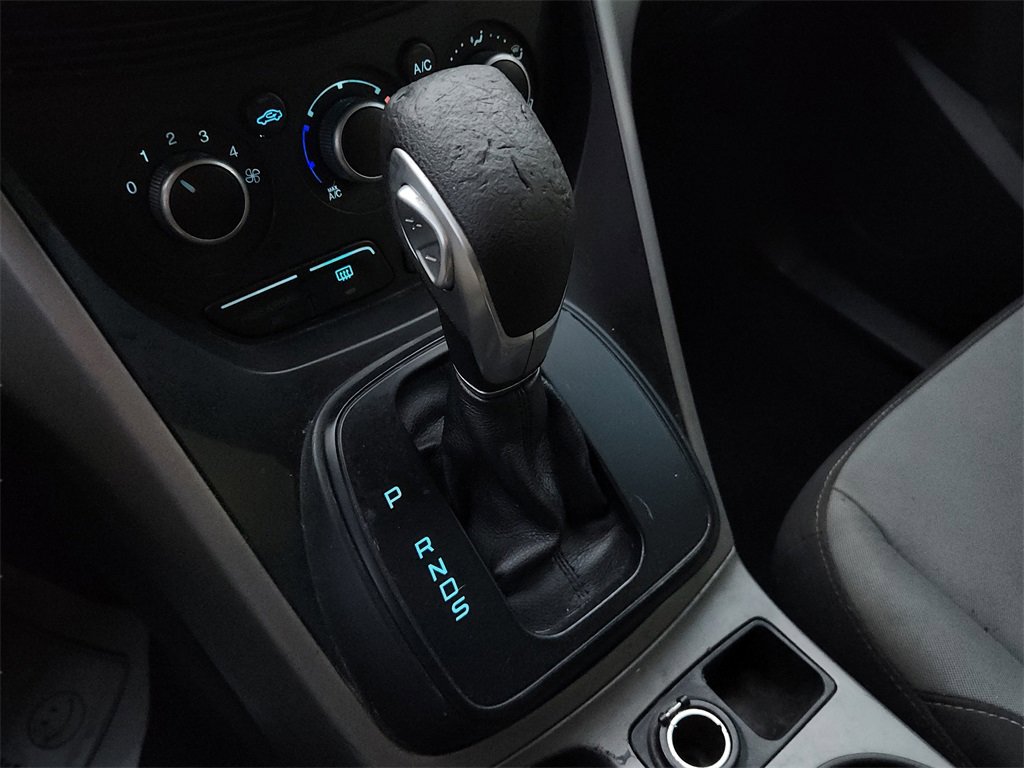 Used 2014 Ford Escape SE image 28