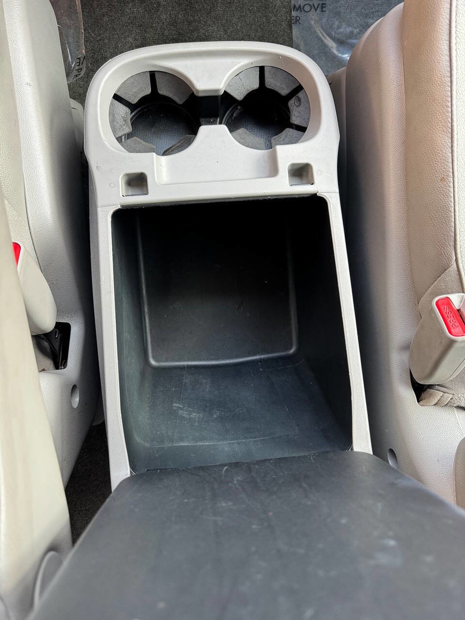 Used 2016 Honda Odyssey Touring image 18