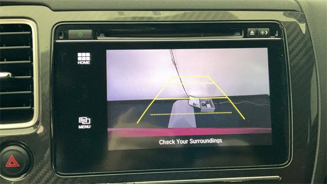 Used 2014 Honda Civic Si image 6