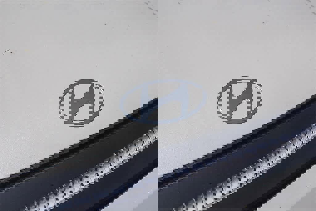 New 2026 Hyundai Ioniq 9 SEL image 11