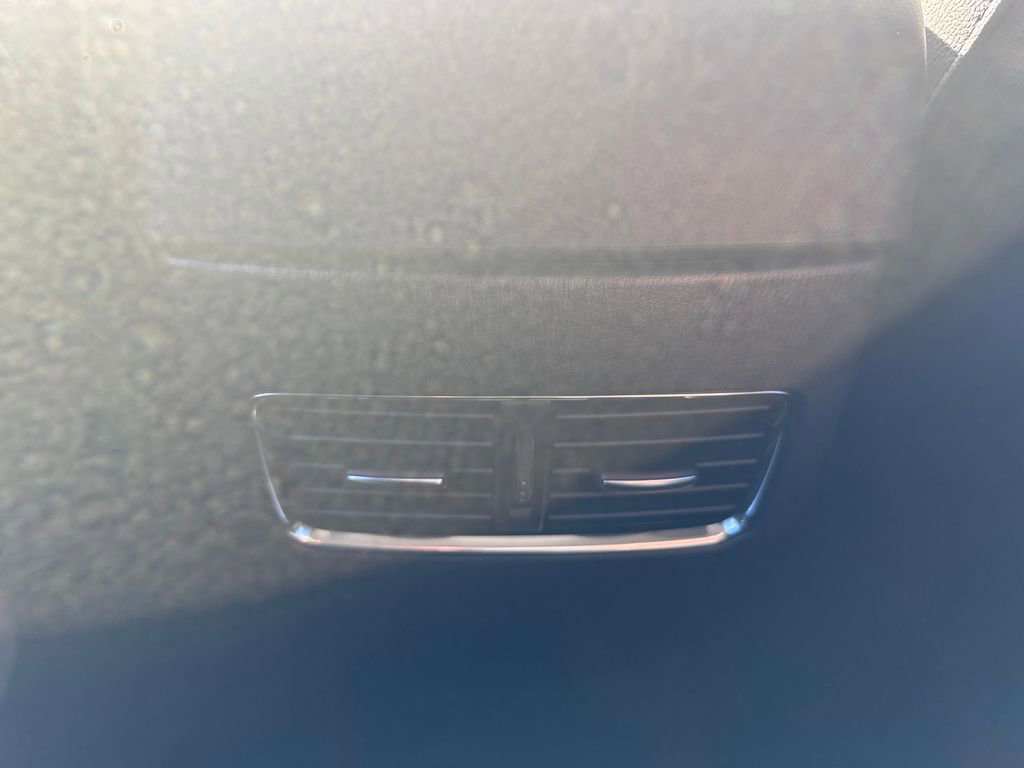 New 2025 MAZDA CX-5 AWD 2.5 S w/ Preferred Package image 16