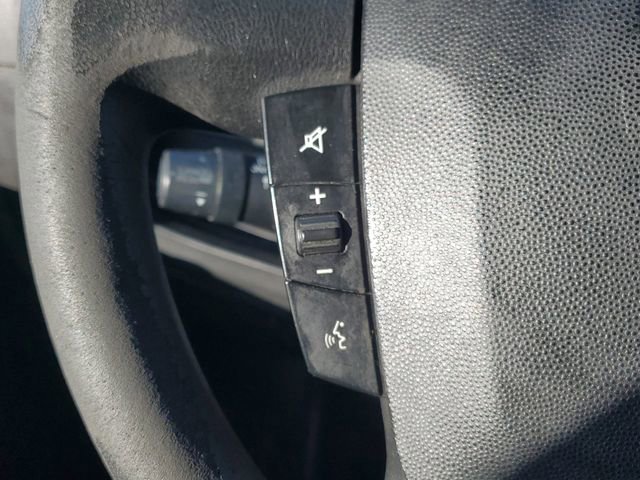 Used 2016 RAM ProMaster 3500 image 23