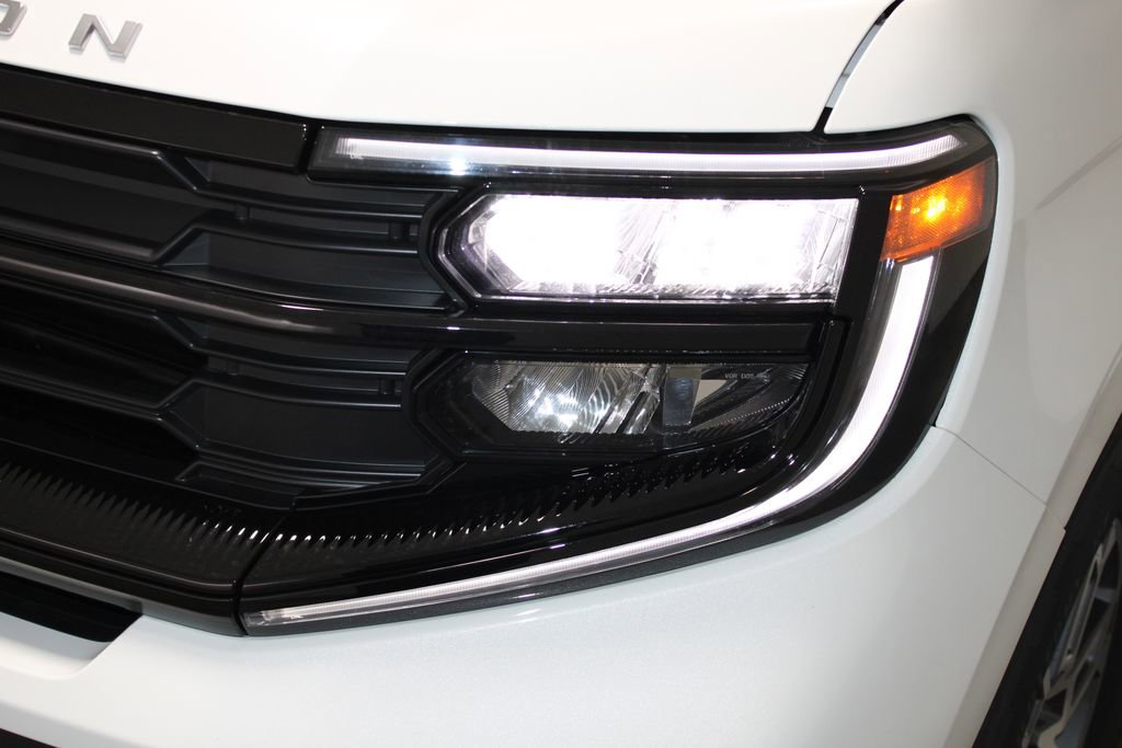 New 2026 Ford Expedition Max Active image 51