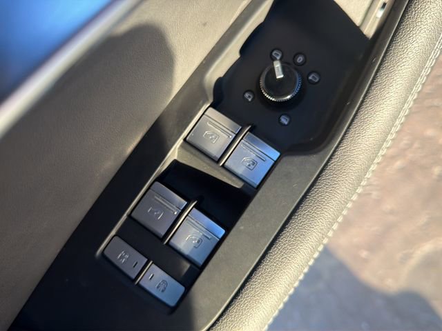 Used 2023 Audi A6 Premium Plus image 20