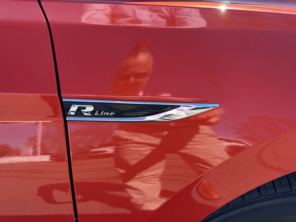 Used 2019 Volkswagen Jetta R-Line image 21