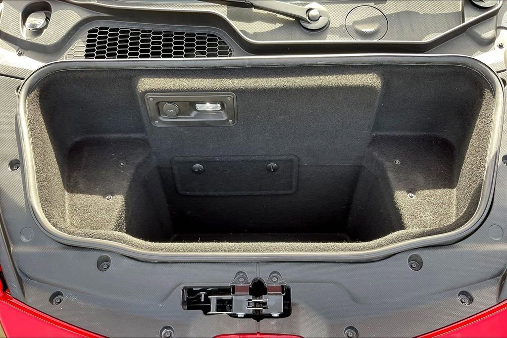 Used 2018 Lamborghini Huracan LP 580-2 image 23