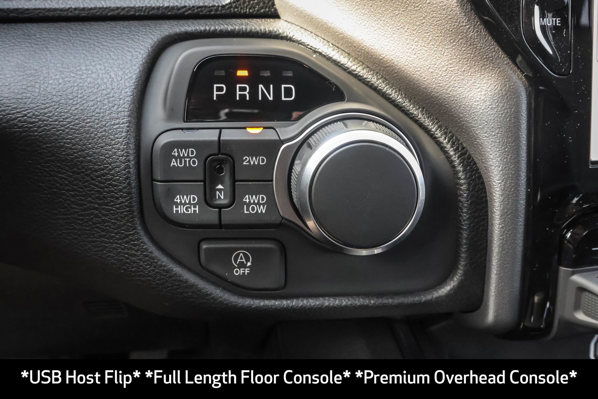 New 2026 RAM 1500 Big Horn image 23