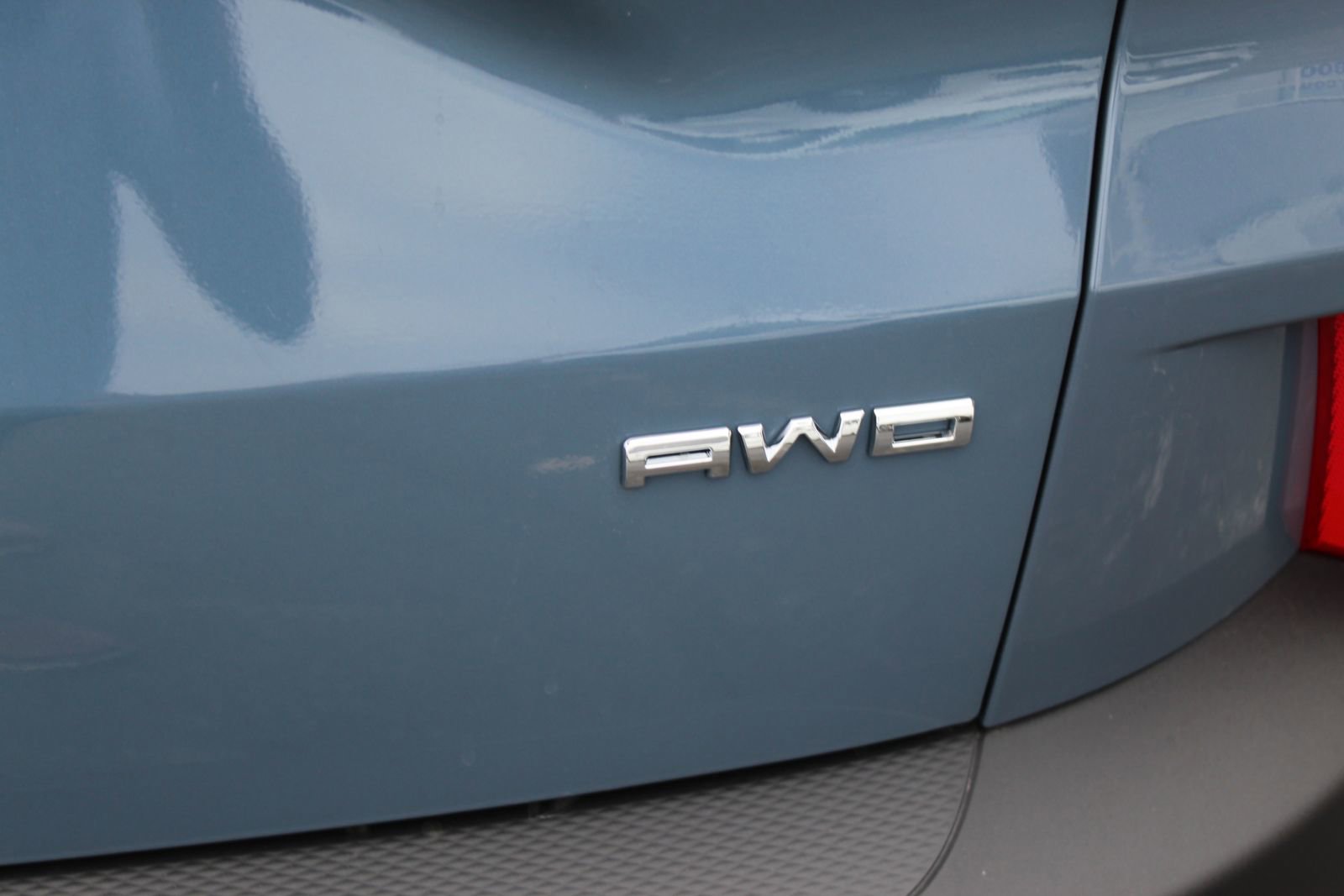 New 2026 Ford Escape Active w/ Cold Weather Package image 12