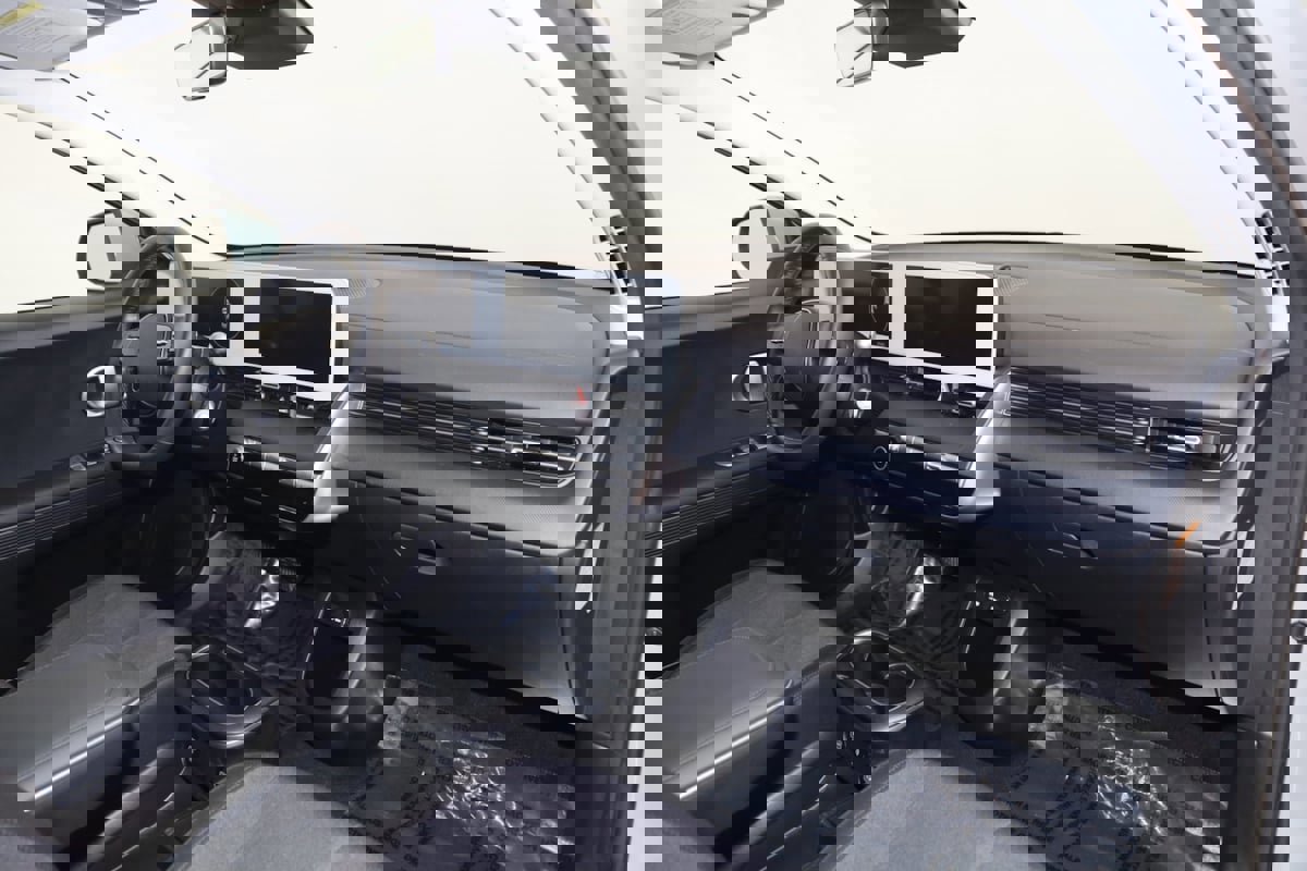 Used 2024 Hyundai Ioniq 5 SEL image 44