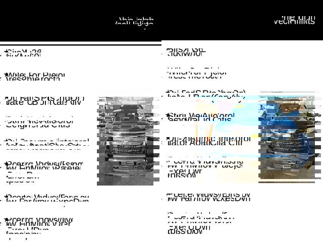 Used 2022 Chevrolet Silverado 1500 LT image 17