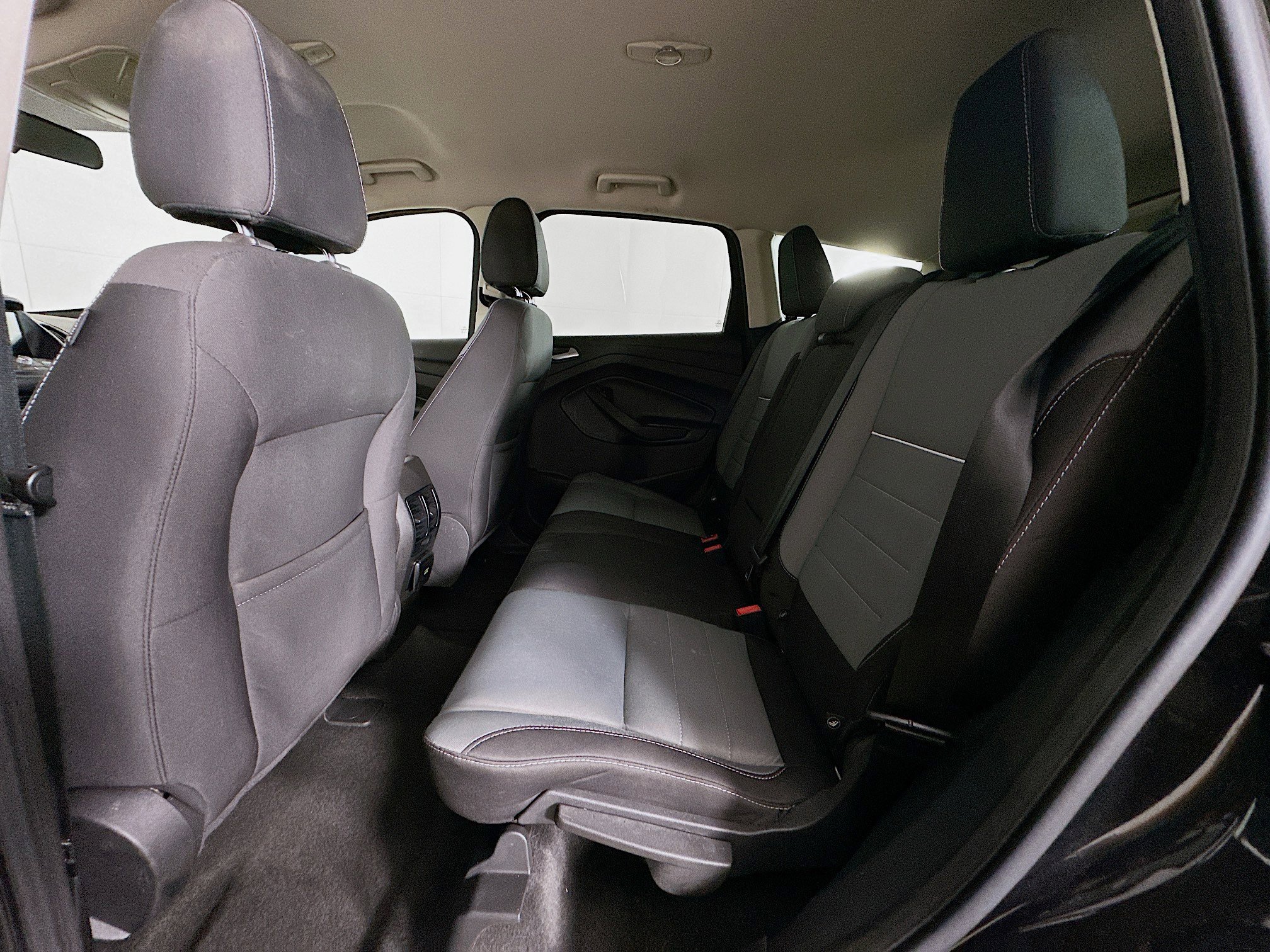 Used 2014 Ford Escape SE w/ Equipment Group 201A image 26