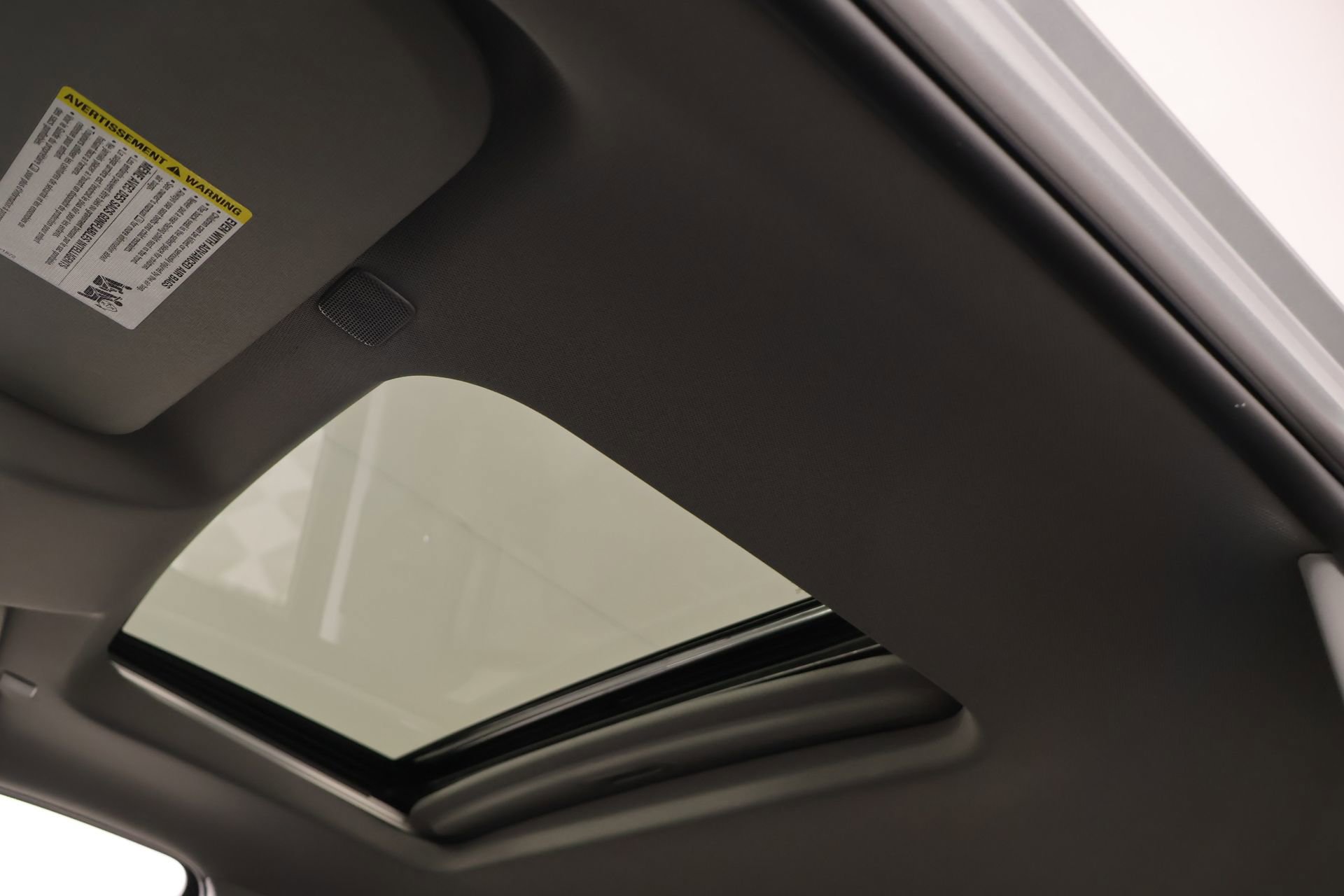 Used 2023 Chevrolet Silverado 1500 RST image 15