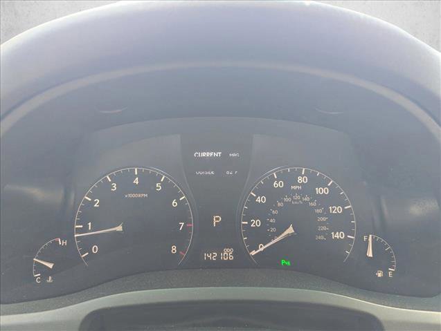 Used 2012 Lexus RX 350 FWD w/ Premium Pkg image 9