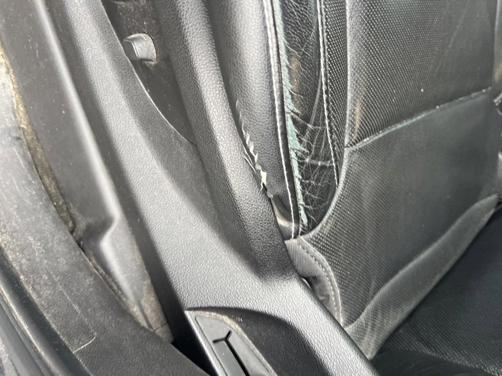 Used 2018 Chevrolet Silverado 1500 LTZ Z71 w/ Centennial Edition image 7