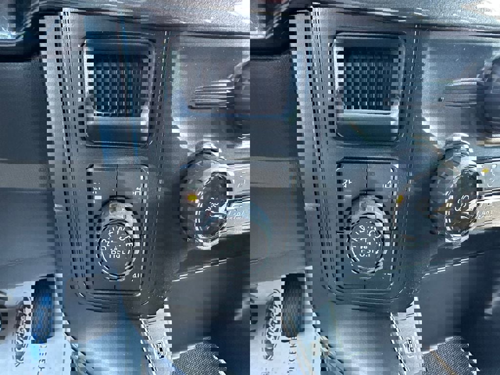 New 2025 Ford F150 STX w/ Equipment Group 200A image 10