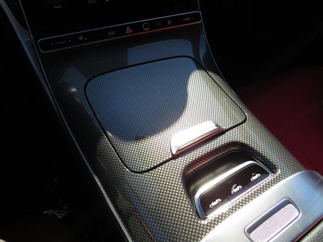 Used 2024 Mercedes-Benz CLE 450 4MATIC Cabriolet image 17