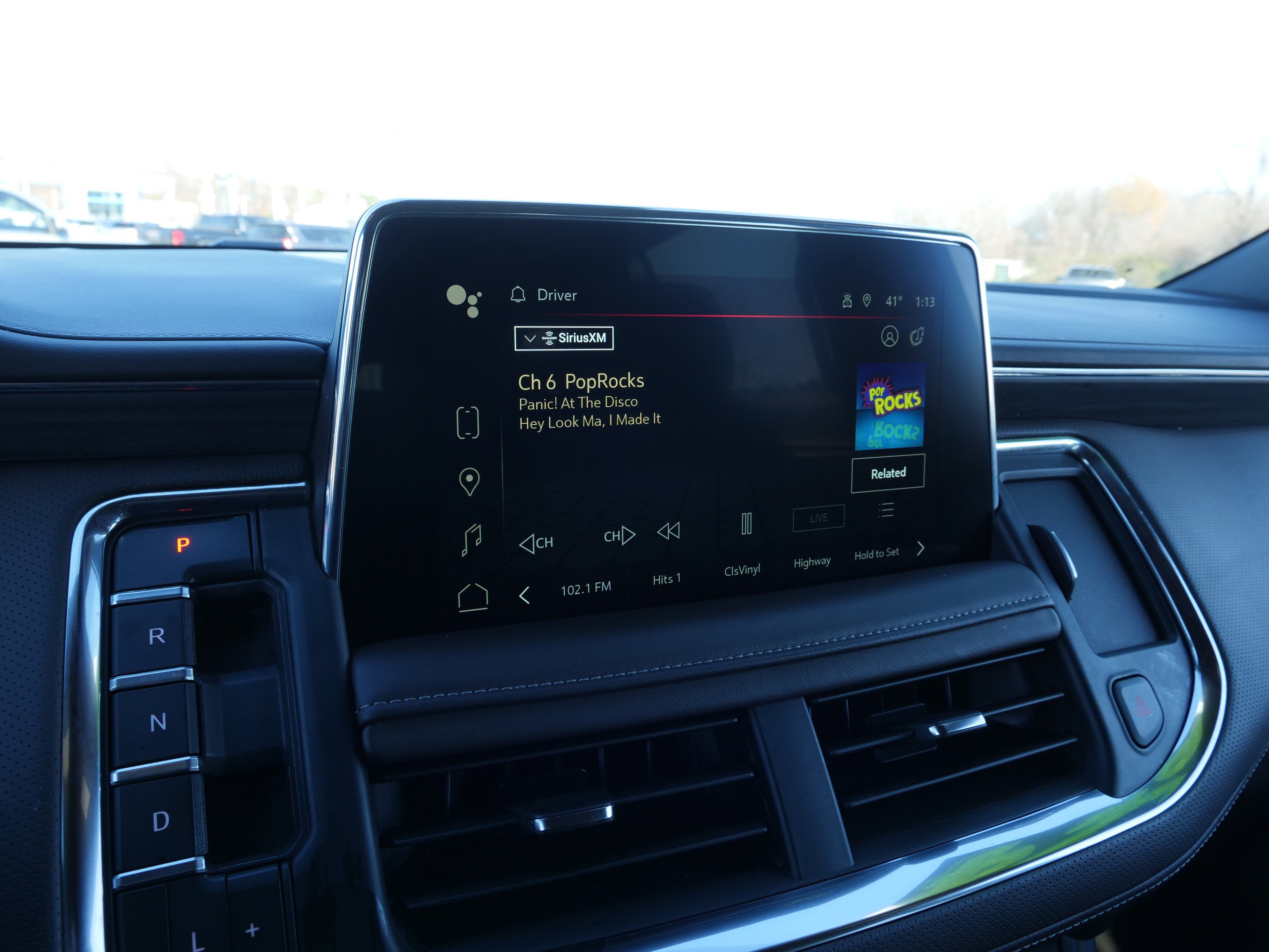 Certified 2024 GMC Yukon XL SLT image 27