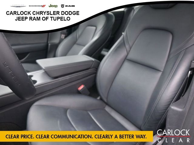 Used 2023 Tesla Model 3 Standard Range image 26