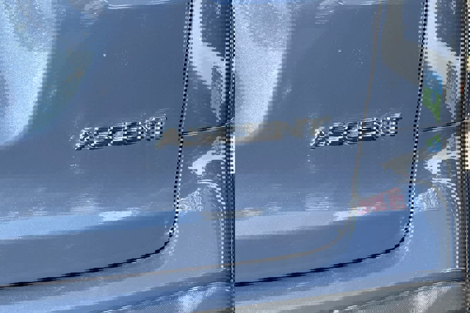 Used 2024 Subaru Ascent Premium w/ Convenience Package image 33