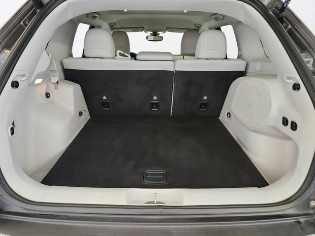 Used 2019 Jeep Cherokee Limited AWD/4WD image 22