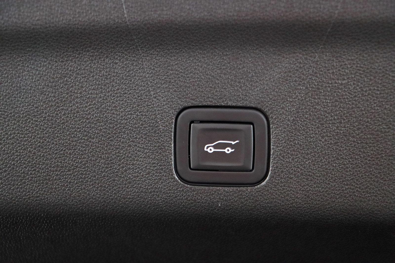 Used 2023 GMC Yukon Denali AWD/4WD image 35