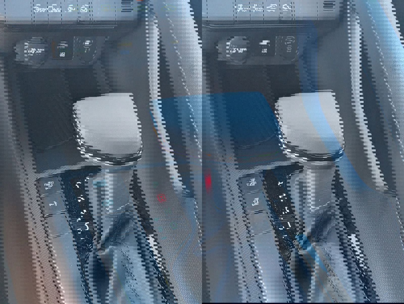 Used 2026 Hyundai Elantra Sport image 25