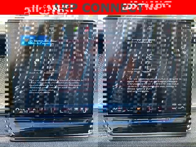 New 2025 Volkswagen Tiguan S image 5