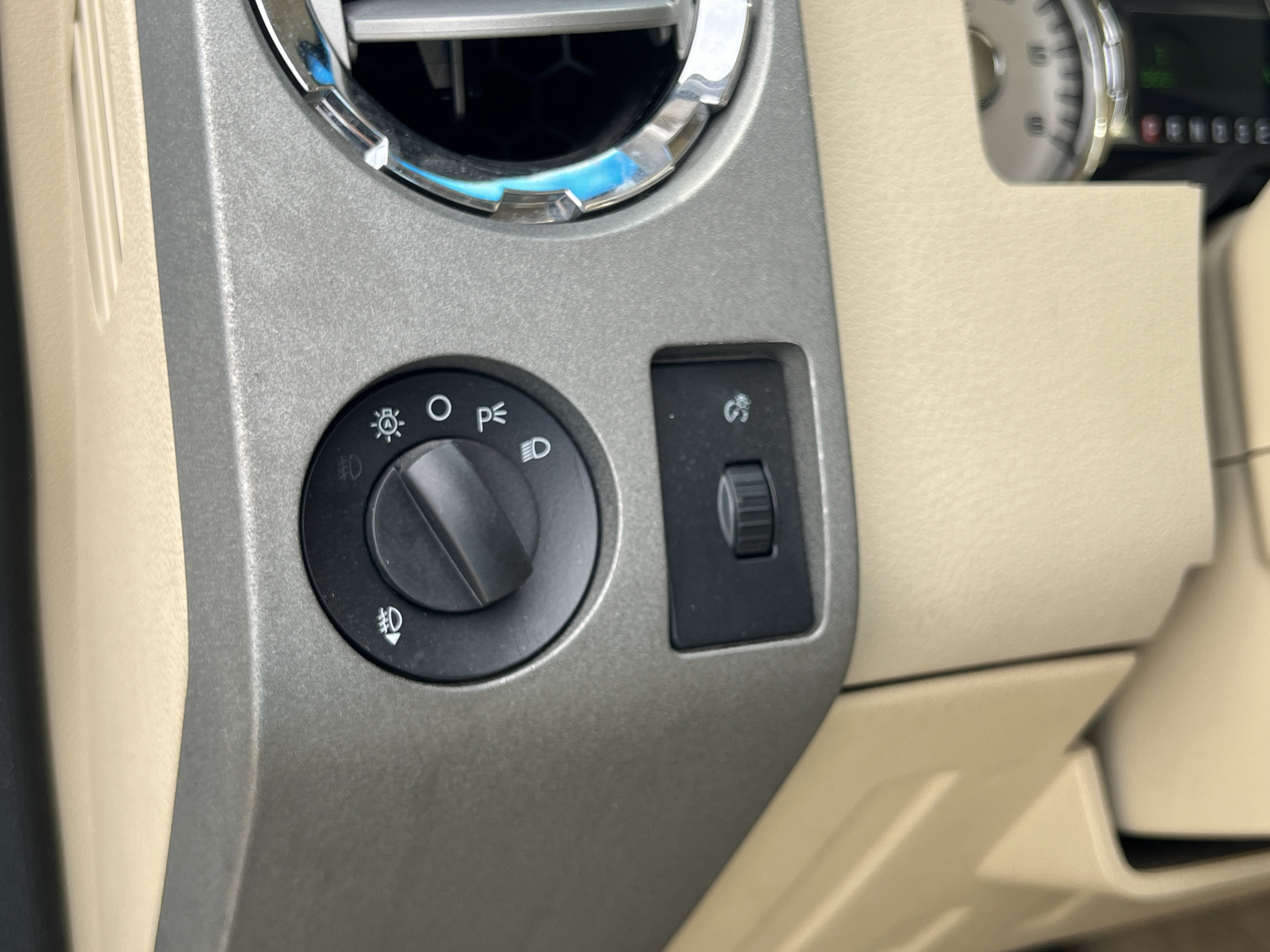 Used 2009 Ford F250 XL AWD/4WD image 27