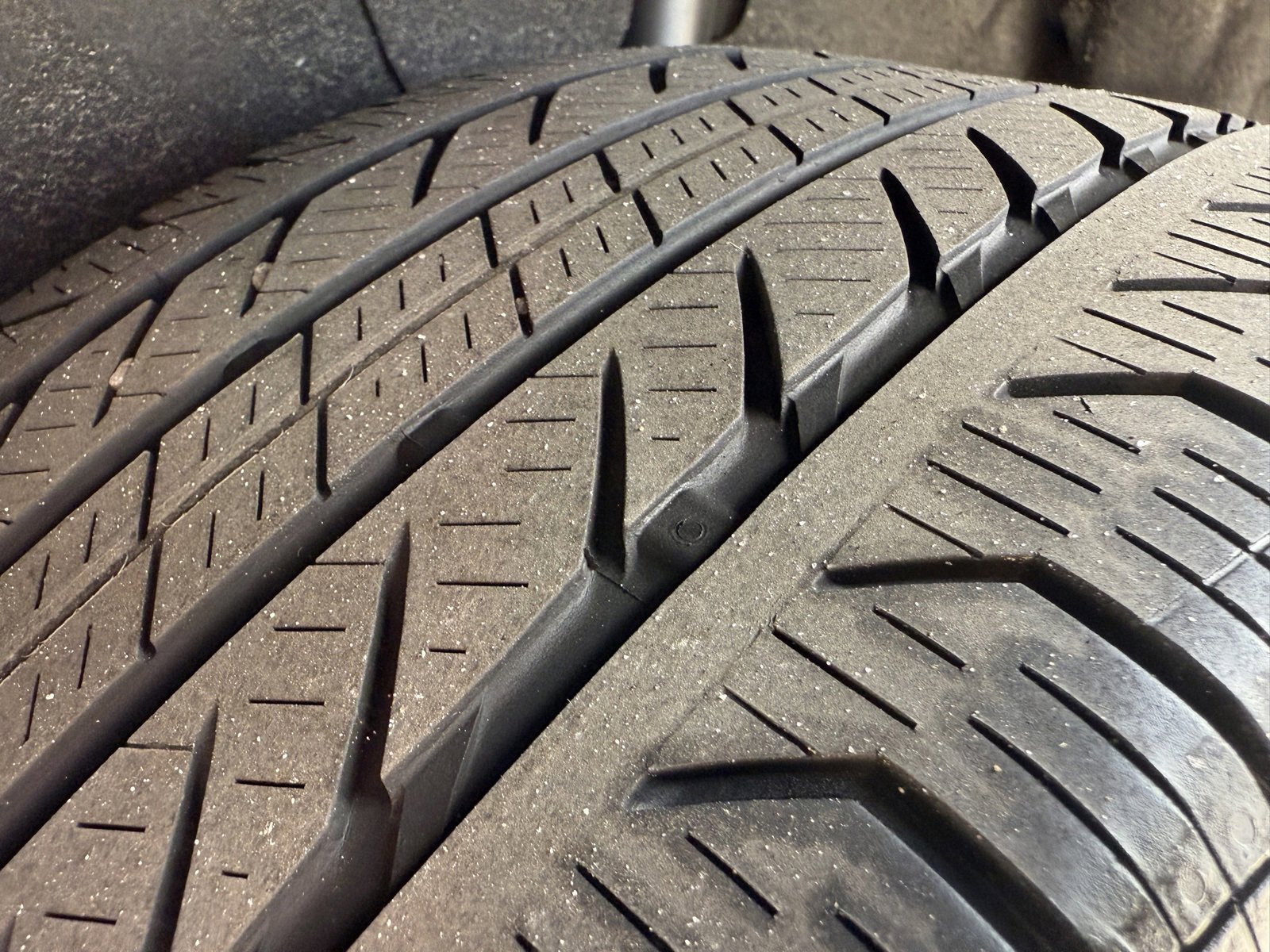 Used 2023 Mercedes-Benz GLA 250 4MATIC image 22