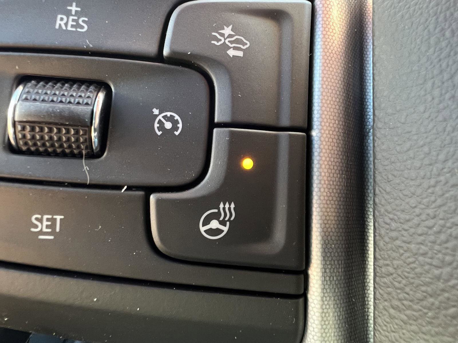 New 2026 GMC Sierra 1500 SLT w/ SLT Premium Plus Package image 27