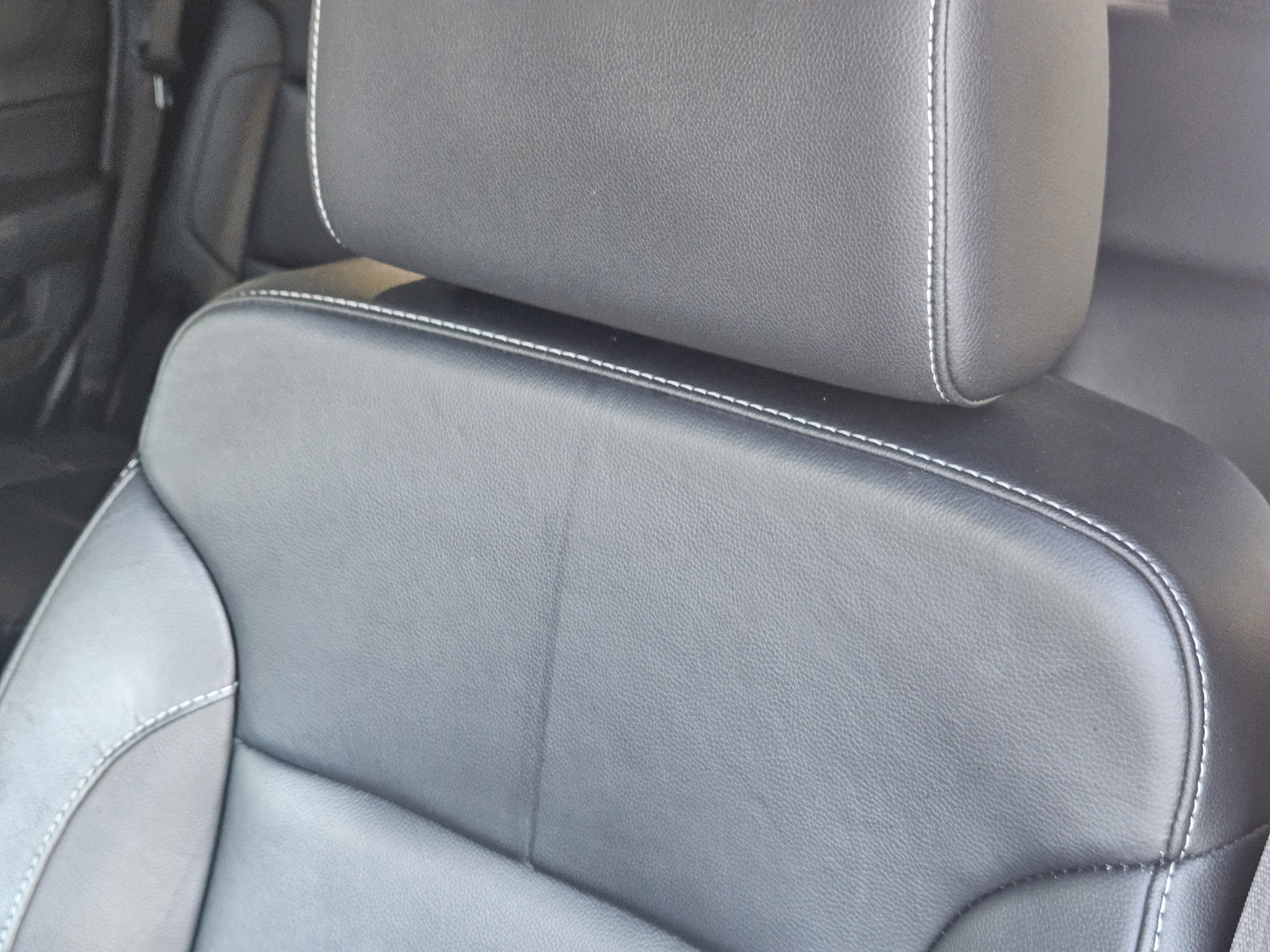 Used 2019 Chevrolet Tahoe LT image 15