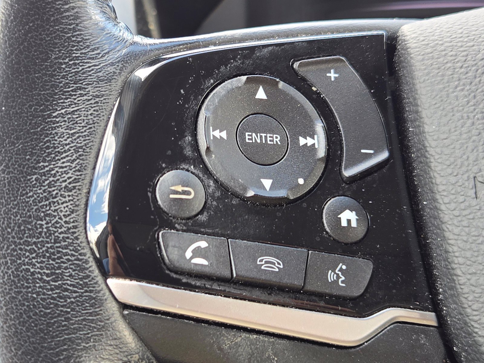 Used 2019 Honda Odyssey Elite image 24